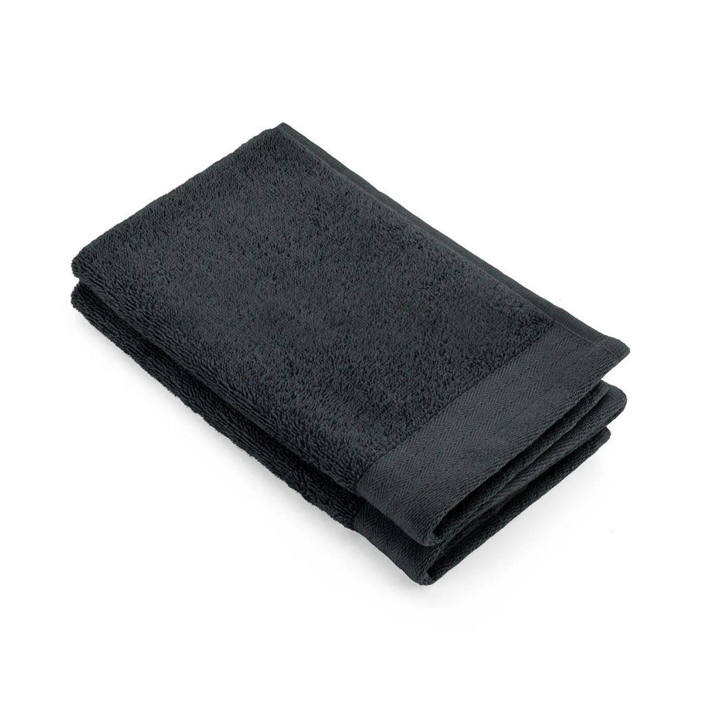 Walra gastendoek (set van 2) (30x50 cm)