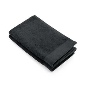 gastendoek (set van 2) (30x50 cm)