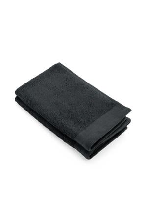 gastendoek (set van 2) (30x50 cm)