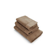 thumbnail: Walra handdoek (100x50 cm)