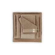 thumbnail: Walra handdoek (100x50 cm)