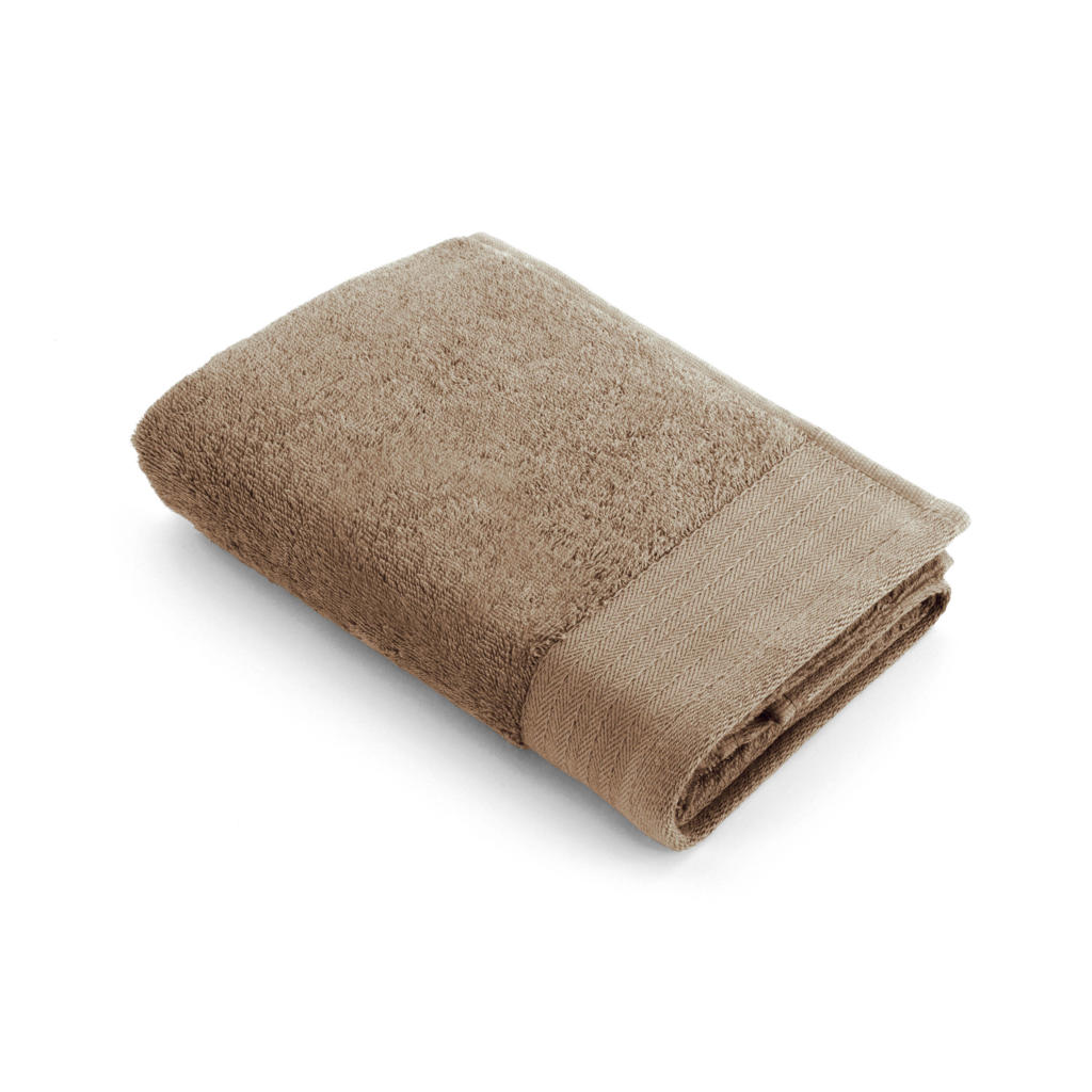 Walra handdoek (100x50 cm)