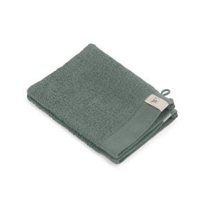 washandje (set van 2) (21x16 cm)
