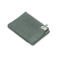 Walra washandje (set van 2) (21x16 cm)