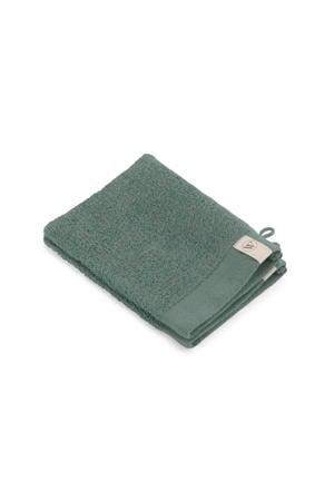 washandje (set van 2) (21x16 cm)