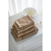 thumbnail: Walra douchelaken (140x70 cm)