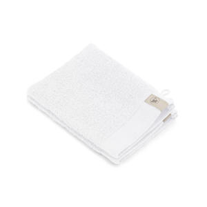 washandje (set van 2) (21x16 cm)