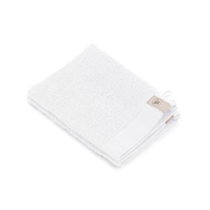 washandje (set van 2) (21x16 cm)