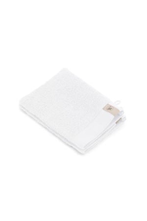 washandje (set van 2) (21x16 cm)