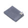 Walra washandje (set van 2) (21x16 cm)