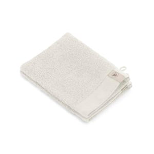 washandje (set van 2) (21x16 cm)