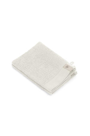 washandje (set van 2) (21x16 cm)