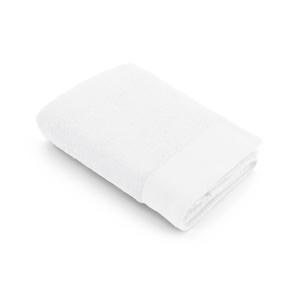 Walra handdoek (100x50 cm)
