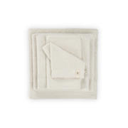 thumbnail: Walra handdoek (100x50 cm)
