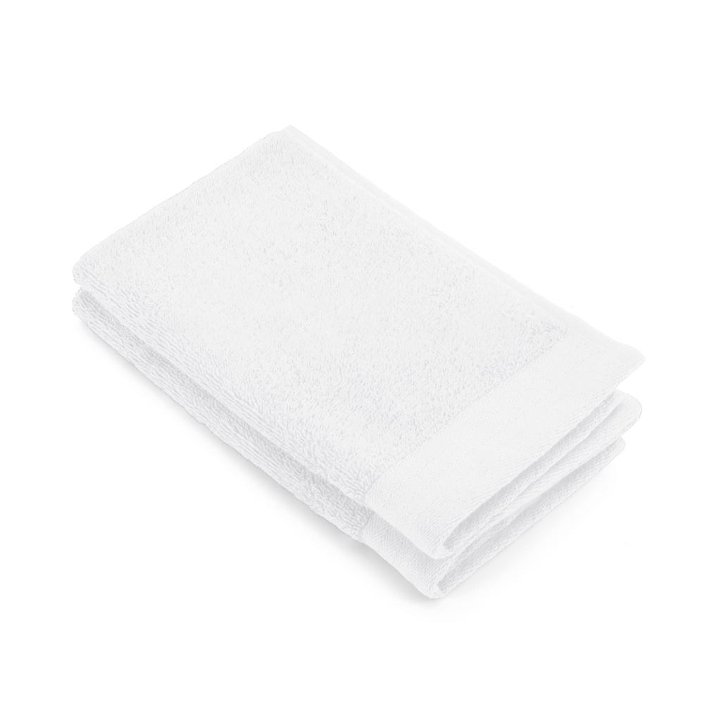 Walra gastendoek (set van 2) (30x50 cm)