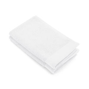 gastendoek (set van 2) (30x50 cm)