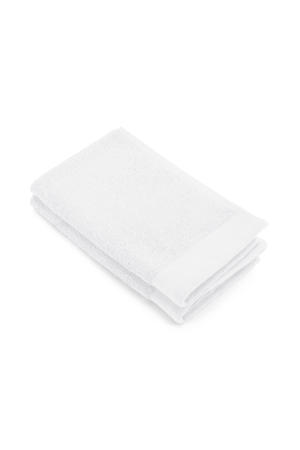 gastendoek (set van 2) (30x50 cm)