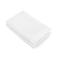 Walra gastendoek (set van 2) (30x50 cm)