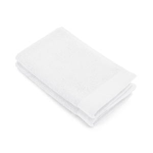 gastendoek (set van 2) (30x50 cm)