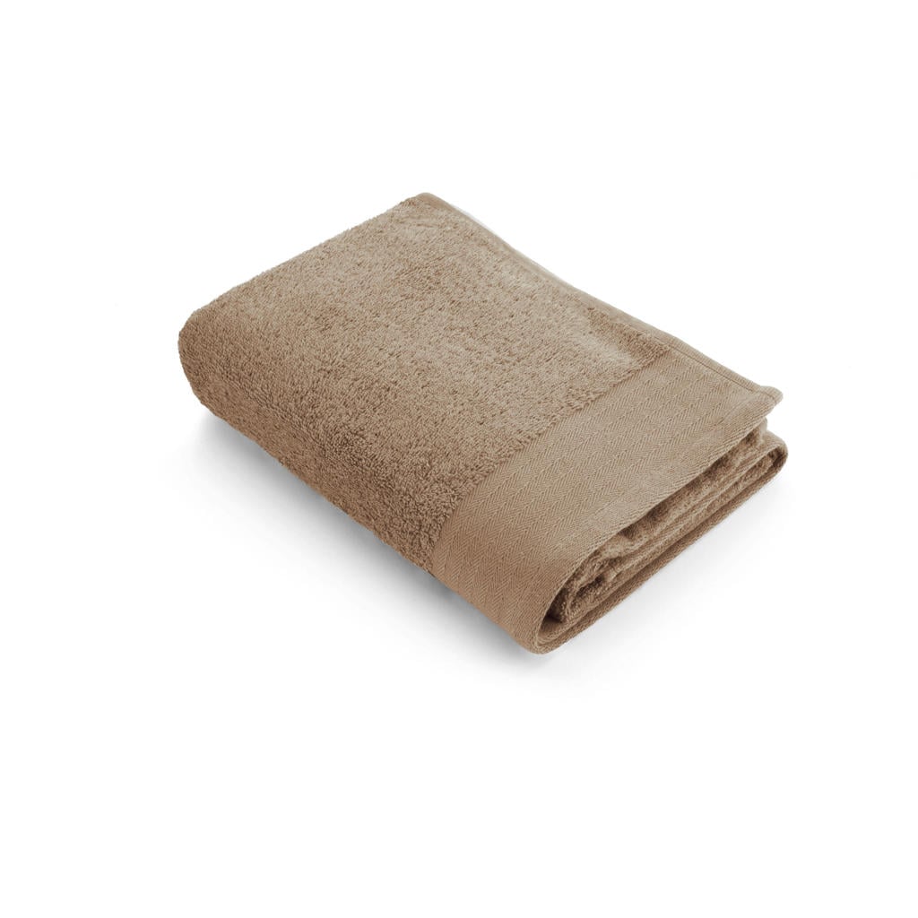 Walra handdoek (110x60 cm)