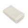 Walra gastendoek (set van 2) (30x50 cm)