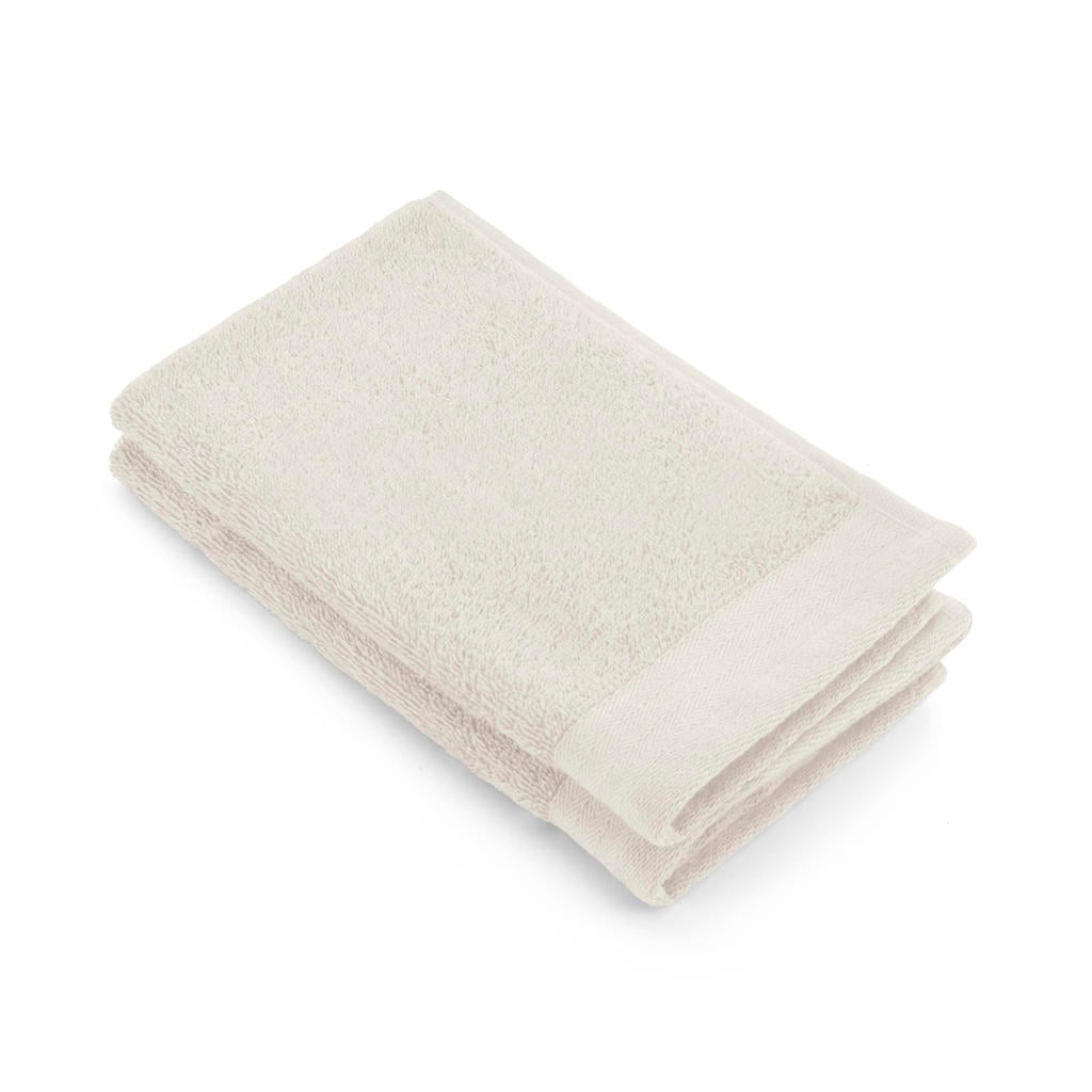 Walra gastendoek (set van 2) (30x50 cm)