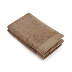 gastendoek (set van 2) (30x50 cm)