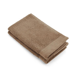 gastendoek (set van 2) (30x50 cm)