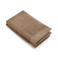 Walra gastendoek (set van 2) (30x50 cm)
