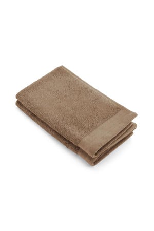 gastendoek (set van 2) (30x50 cm)