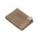 Walra washandje (set van 2) (21x16 cm)