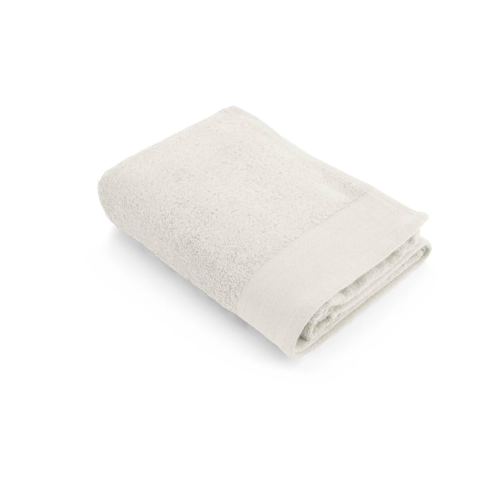 Walra handdoek (110x60 cm)