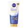 NIVEA SUN Kids daily UV Protect SPF50+ 100ml