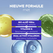 thumbnail: NIVEA SUN After Sun Gel Serum 100ml