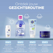 thumbnail: NIVEA SUN After Sun Gel Serum 100ml