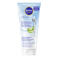 NIVEA SUN After Sun Gel Serum 100ml