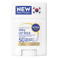 NIVEA SUN Silky UV Stick SPF50+ 15gr