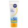 NIVEA SUN UV Face Shine Control SPF50 40ml