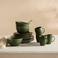NOUS Living Artisan serviesset (16-delig)