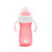 Munchkin 10oz Gentle Transition Cup BIG pink
