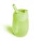Munchkin Simple Clean Straw Cup green