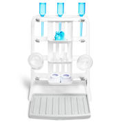 thumbnail: Munchkin Space Saving Drying Rack