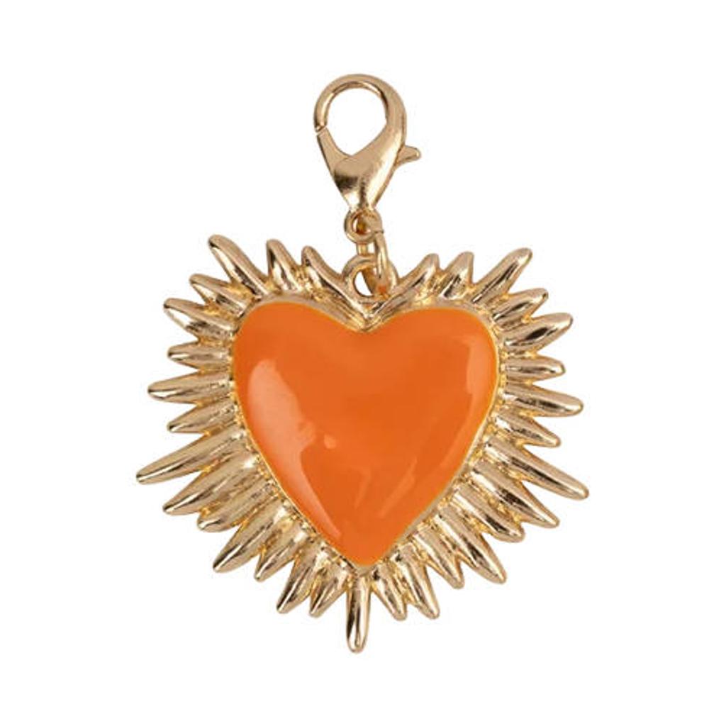Life of Bulu hanger The Heart of Kings oranje