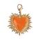 Life of Bulu hanger The Heart of Kings oranje
