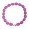 By Jam Gioielli kralenketting roze