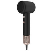 thumbnail: Carmen  Föhn met diffuser - 3 warmtestanden - CHD1630B