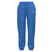 Björn Borg regular waist broek blauw