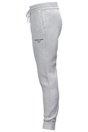 thumbnail: Björn Borg BORG ESSENTIAL regular joggingbroek