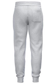 thumbnail: Björn Borg BORG ESSENTIAL regular joggingbroek