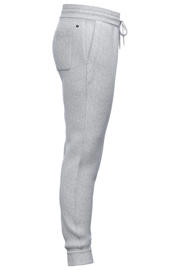 thumbnail: Björn Borg BORG ESSENTIAL regular joggingbroek